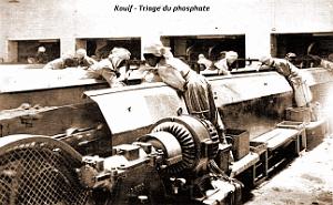 Mines du Djebel-Kouif 073